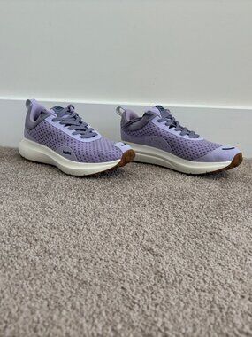Hilma The Everywhere Hybrid Running Shoes Size 9.5